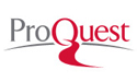 ProQuest