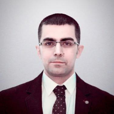 Prof. Zana Raouf Hama kareem